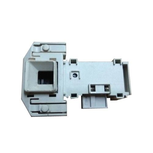 Cierre Bloqueo Puerta Lavadora Bosch WAE20067ES/B5 9000650958 SWAP/USADO