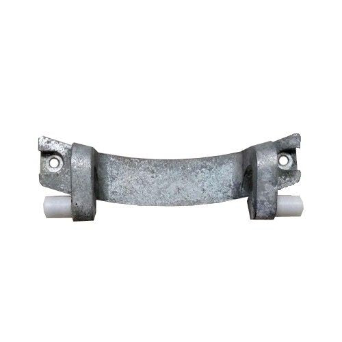 Bisagra Puerta Lavadora Bosch WAE20067ES/B5 5500000133 SWAP/USADO