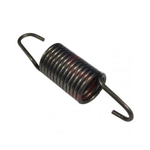 Muelle Lavadora Bosch WAE20067ES/B5 SWAP/USADO