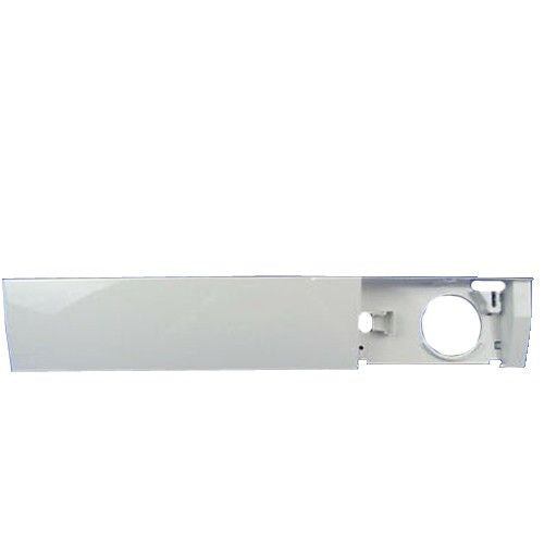 Carcasa Inferior Lavadora Bosch WAE20067ES/B5 9000939328 SWAP/USADO