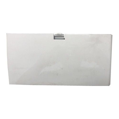 Tapa Carcasa Inferior Lavadora Bosch WAE20067ES/B5 90000 63035 SWAP/USADO