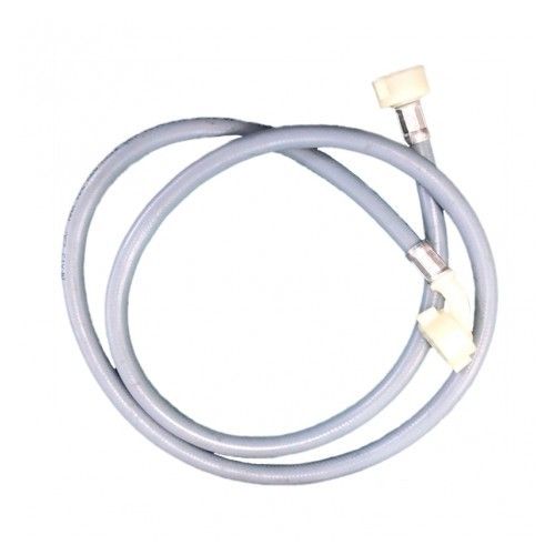 Manguera Alimentacion Lavadora Bosch WAE20067ES/B5 9000896269 SWAP/USADO