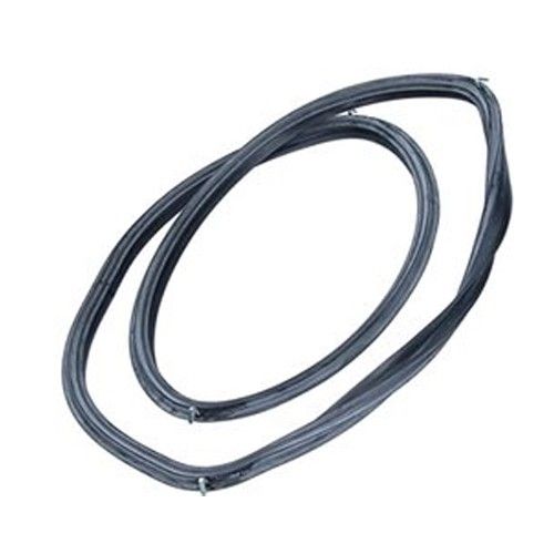 Goma junta puerta CANDY FCS 100