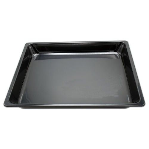 Bandeja Horno CANDY FCS 100 45,9 x 38 cm