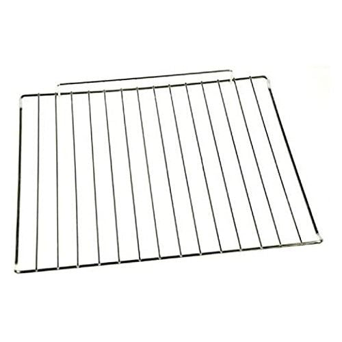 Parrilla Horno CANDY FCS 100 46 x 35 cm
