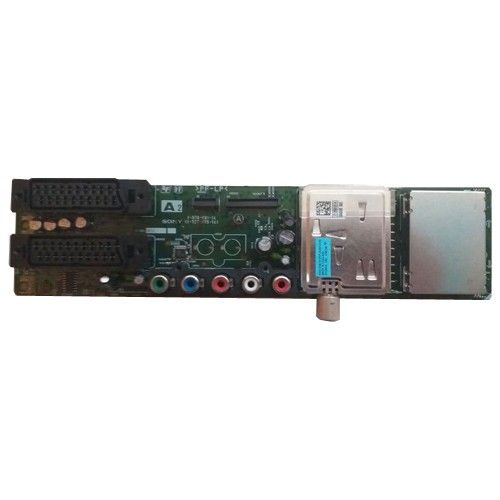 Placa Main Sony A2 1-870-681-14 (1-727-575-14) SWAP de desmontaje