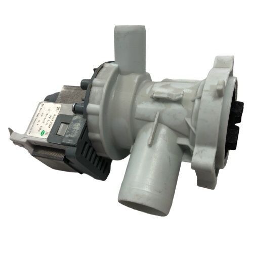 Bomba Desague Lavadora SCHNEIDER SLA 6130 A++, PX-2-35, 35W
