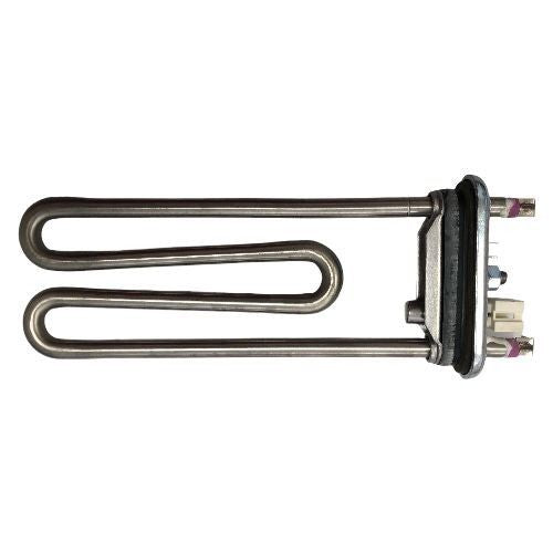 Resistencia Lavadora SCHNEIDER SLA 6130 A++ 1800W