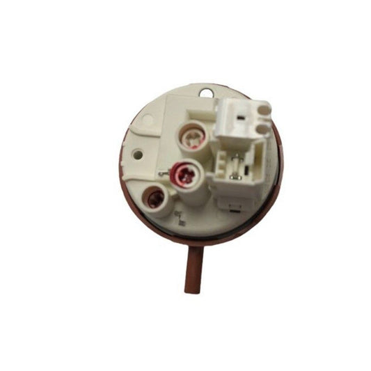 Presostato Lavadora SCHNEIDER SLA 6100 A++ HD505 T85 39501011500 5051C401