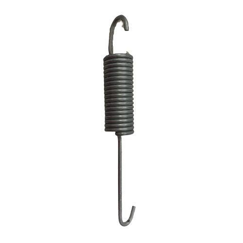 Muelle Lavadora SCHNEIDER SLA 6100 A++