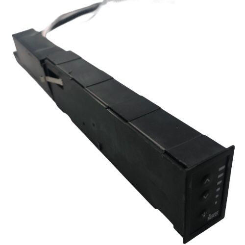 Módulo botonera Campana TEKA CNL 6815 PLUS Con Sensor