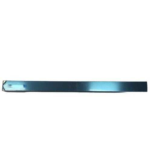 Embellecedor Frontal Acero Inox Campana Teka CNL 6815 PLUS
