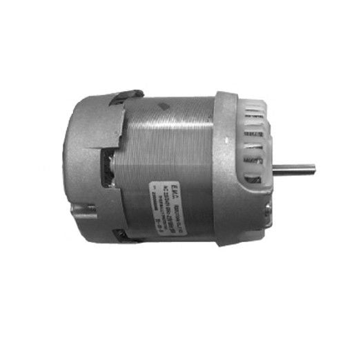 Interior Motor Campana Teka CNL 6415 R35DT057 110W