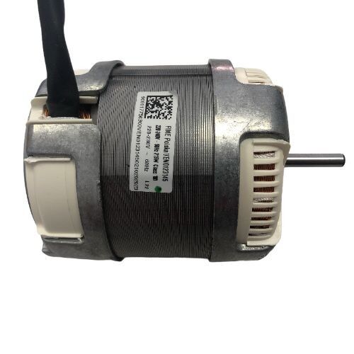 Interior Motor Campana Balay 3BC696MB/01 VEN0123145 215w