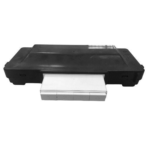 Módulo electronico botonera Campana Balay 3BC696MB/01 9001217221
