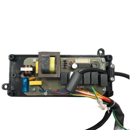 Fuente Alimentación Campana Teka NC 985, TG-GY-4J-4S VER2.0