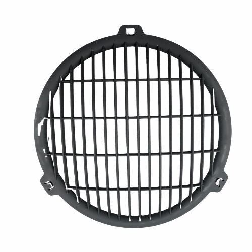 Embellecedor Filtro extractor Campana Cata Professional 750