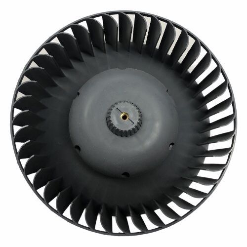 Turbina Motor Campana Extractor Cata Professional 750