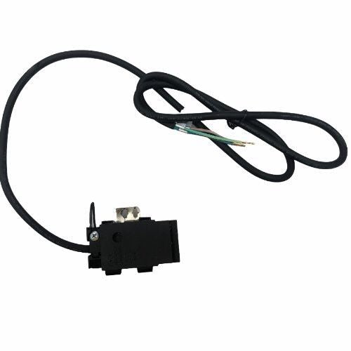 Cable Alimentación Vitro Cata L 705 CI/A, XHC V000764
