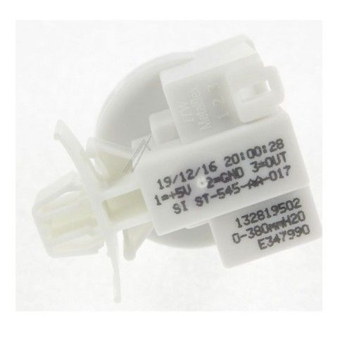 Presostato Lavadora Electrolux EWF1294BR 132819502 ST-545-AA-017