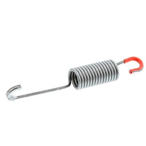 Muelle Lavadora Electrolux EWF1294BR