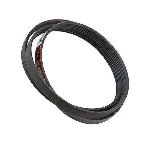 Correa Lavadora Electrolux EWF1294BR 5PJE 1196 132353120