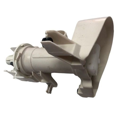Bomba Desague Lavadora Electrolux EWF1294BR A01027801 SWAP