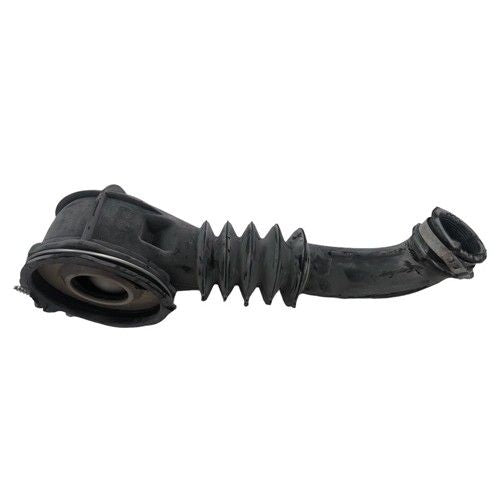 Tubo Lavadora Electrolux EWF1294BR 809076001 P69