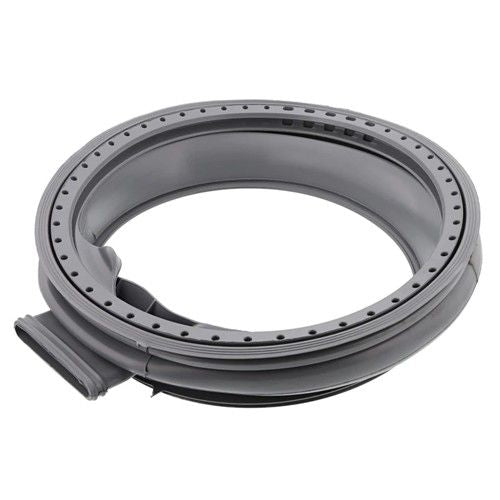 Goma Junta Puerta Lavadora Electrolux EWF1294BR 807120001 SWAP/USADO