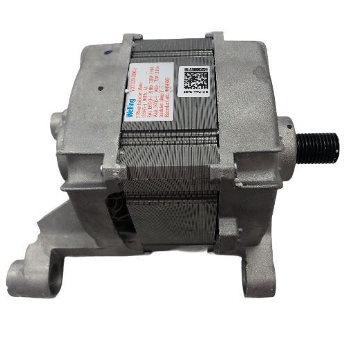 Motor Lavadora Electrolux EWF1294BR YXT320-2D(L) swap de desmontaje