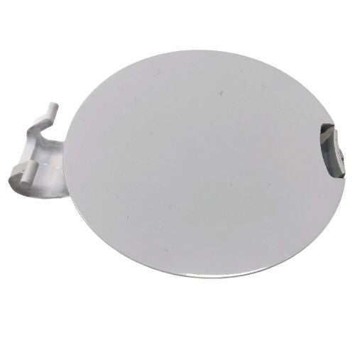 Tapa Exterior Filtro Lavadora Beko WMY 81283 LMB3, 283957 SWAP/USADO