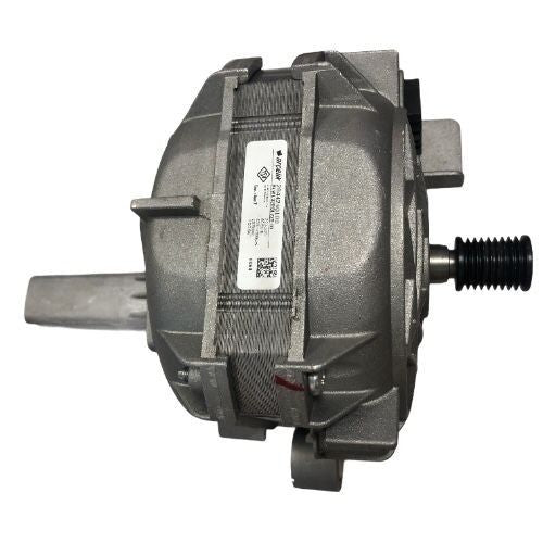 Motor Lavadora Beko WMY 81283 LMB3, 2844240100 500/1450rpm 65/500W SWAP/USADO