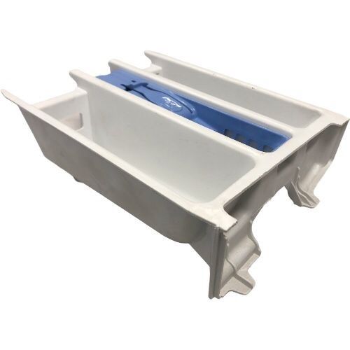 Depósito Liquido Lavadora Beko WMY 81283 LMB3, Sin Frontal 284152 KN-03 G2 SWAP/USADO