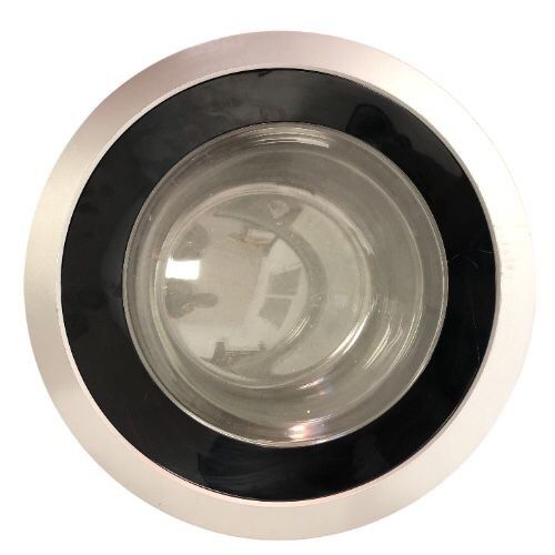 Puerta Lavadora Beko WMY 81283 LMB3 SWAP/USADO