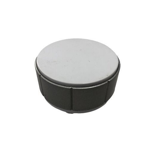Mando Control Programas Lavadora Beko WMY 81283 LMB3, 284207 swap/usado