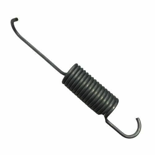 Muelle Lavadora Beko WMY 81283 LMB3 SWAP/USADO