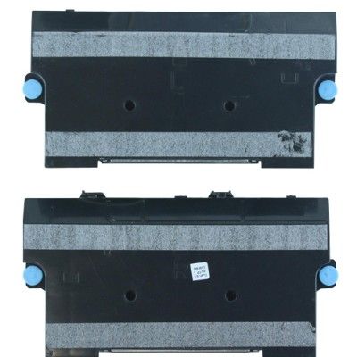 Altavoces Samsung UE40JU6400K, BN96-35007D