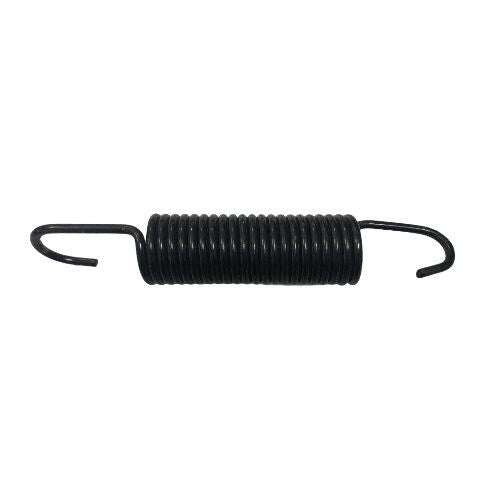 Muelle Lavadora SCHNEIDER SLA 8130 A+++