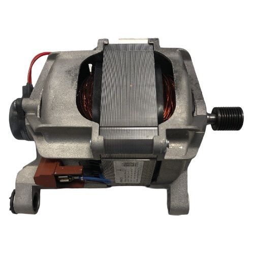 Motor Lavadora SCHNEIDER SLA 7130 A++ UMT4509 05 080400UML SWAP/USADO