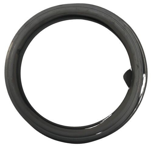 Goma Junta Puerta Lavadora SCHNEIDER SLA 7130 A++ TG60-1028E-3047 SWAP/USADO