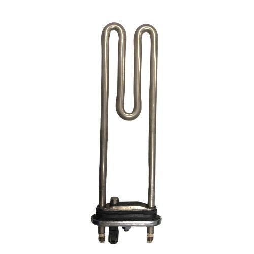 Resistencia Lavadora Balay 3TS873B , 1009667 SWAP/USADO 9000190625 03208 1900W