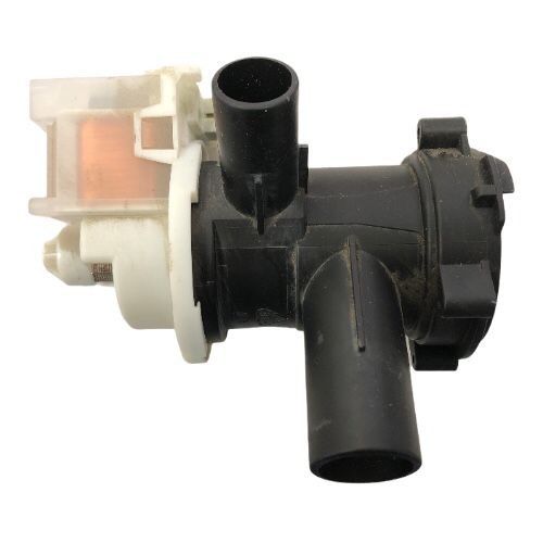 Bomba Desague Lavadora Balay 3TS873B/79 , KEBS111/049 786734 SWAP/USADO