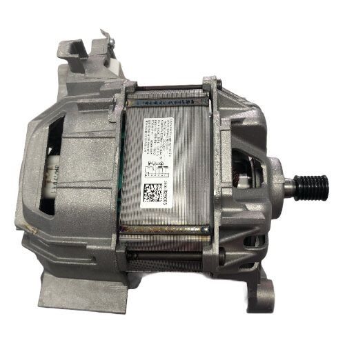 Motor Lavadora Balay 3TS873BC 1BA6750-ORH 9000829005 SWAP/USADO