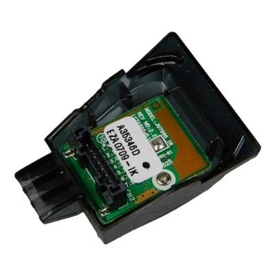 Módulo Ir BN96-35346D Samsung UE40JU6400K