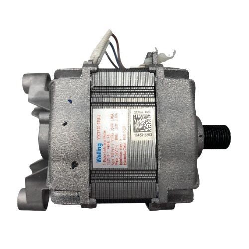 Motor Lavadora AEG L6FBG844 YXT320-2E(L) swap de desmontaje 808145001