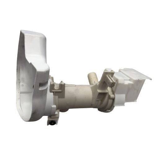 Bomba Desague Lavadora AEG L6FBG844 A0360470 SWAP