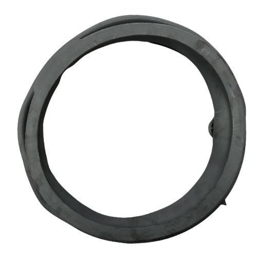 Junta Goma Puerta Lavadora AEG L6FBG844 SWAP/USADO