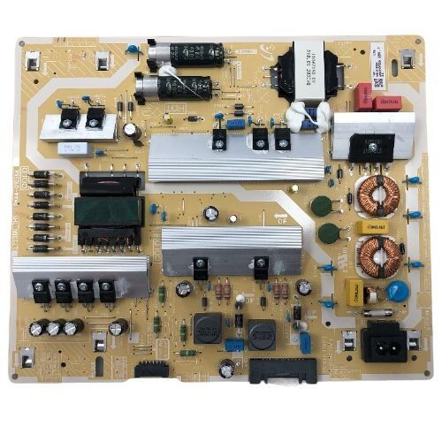 Fuente Alimentación Samsung UE75TU7070U BN4401056A REV:1.0 BN44-01056A