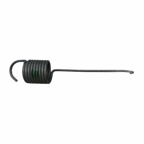 Muelle Lavadora Beko SWTV6602B SWAP/USADO