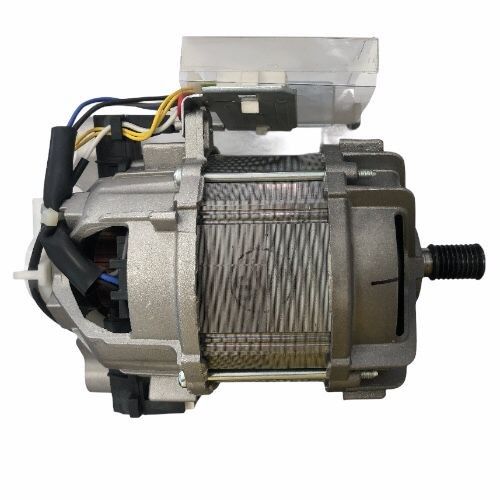 Motor Lavadora Beko SWTV6602B 2844990100 240/400w SWAP/USADO